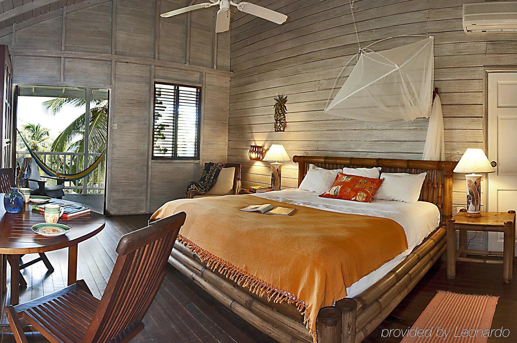 Eco Lifestyle And Lodge Bathsheba 部屋 写真