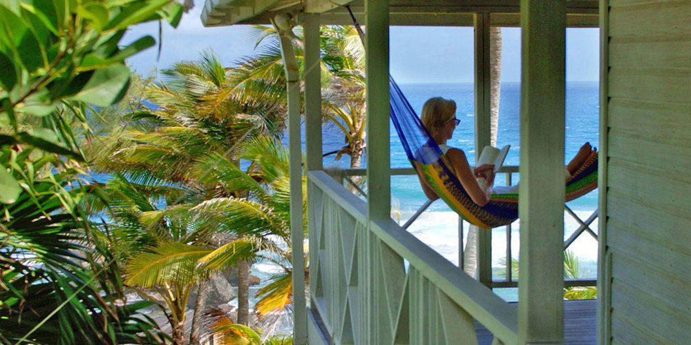 Eco Lifestyle And Lodge Bathsheba エクステリア 写真
