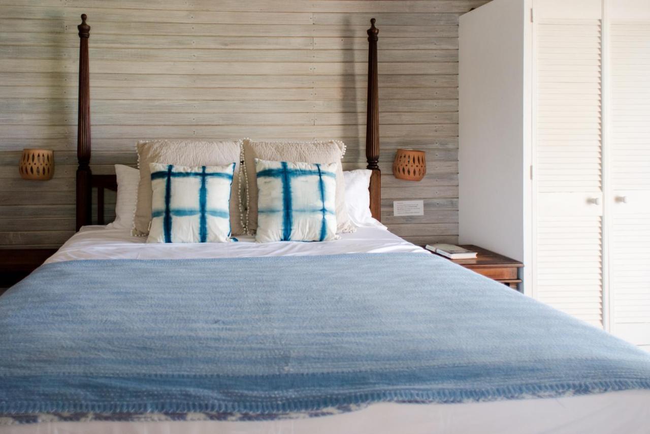 Eco Lifestyle And Lodge Bathsheba エクステリア 写真