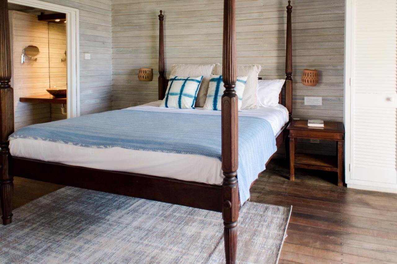 Eco Lifestyle And Lodge Bathsheba エクステリア 写真