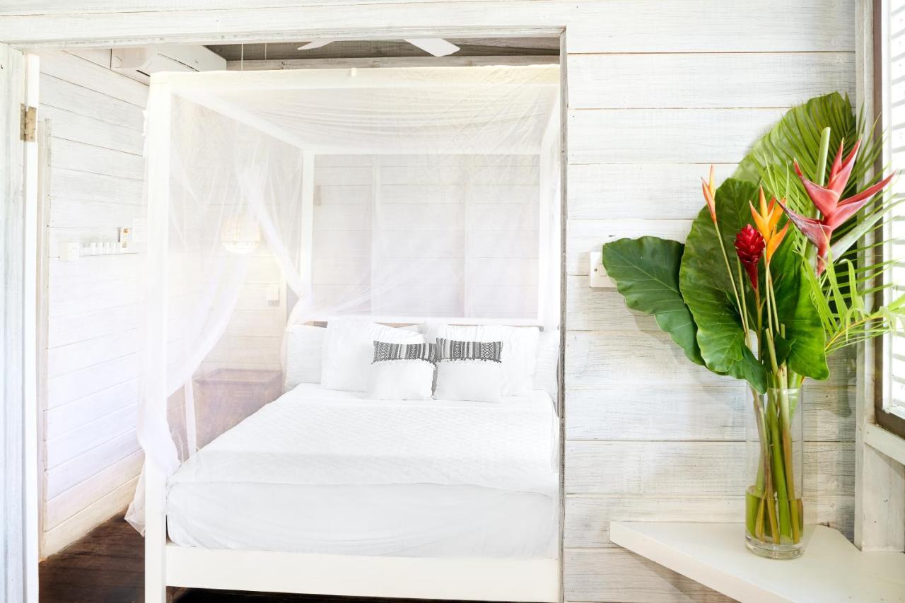 Eco Lifestyle And Lodge Bathsheba エクステリア 写真