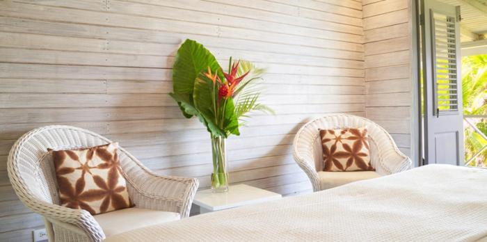 Eco Lifestyle And Lodge Bathsheba エクステリア 写真
