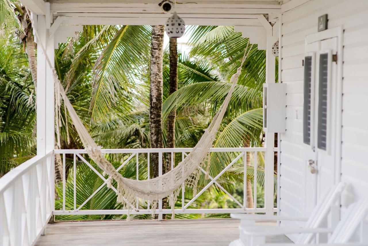 Eco Lifestyle And Lodge Bathsheba エクステリア 写真