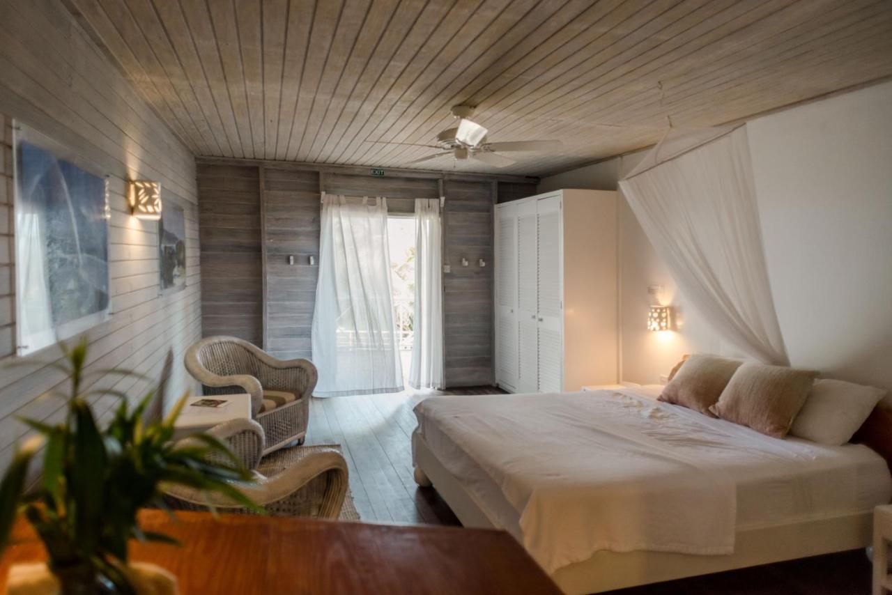 Eco Lifestyle And Lodge Bathsheba エクステリア 写真