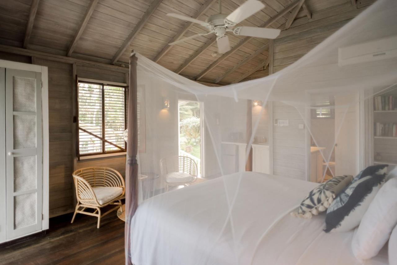 Eco Lifestyle And Lodge Bathsheba エクステリア 写真